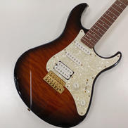 YAMAHA PAC312H|YAMAHA