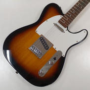 SQUIER|SQUIER