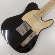 SQUIER AFFINITY TELE|SQUIER
