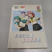 おねがいツインズ|バンダイビジュアル