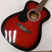 LEGEND　FG-15L/HBS|LEGEND