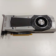 グラフィックボード|NVIDIA