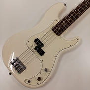STANDARD PRECISION BASS|FENDER MEXICO