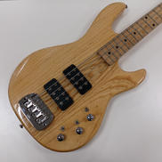 エレキベース|G&L