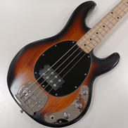 MUSICMAN SUB RAY4|MUSICMAN