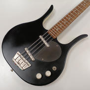 DANELECTRO LONGHORN BASS|DANELECTRO