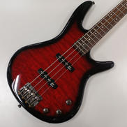 Gio Ibanez GSR-180|GIO IBANEZ