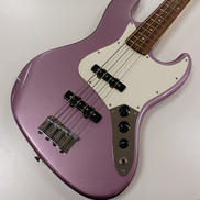 FSR AFFINITY J BURGUNDY MIST|SQUIER