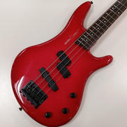 YAMAHA MOTION B MB-IIIR|YAMAHA