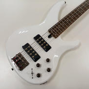 YAMAHA TRBX304|YAMAHA