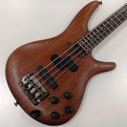 【難有品！】 Ibanez SR1500|IBANEZ