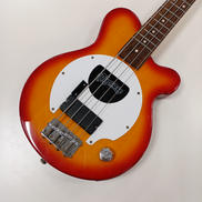 トラベルギター Pignose PGB-200|PIGNOSE