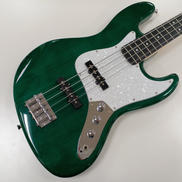 エントリークラス SELDER JB-30|SELDER