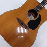 KASUGA GUITAR D-212|KASUGA GUITAR