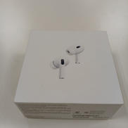 【箱付】Apple AirPods Pro MTJV3J/A|APPLE