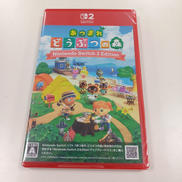 SWITCH2ソフト|NINTENDO