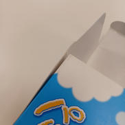 imgMap['COMMENT']}