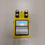 【本体のみ】 Ibanez Flanger FL9|IBANEZ