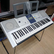 YAMAHA PSR-E323|YAMAHA