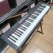 TERENCE　TS-02|TERENCE