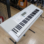 CASIO LK-222|CASIO