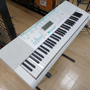 CASIO LK-228|CASIO