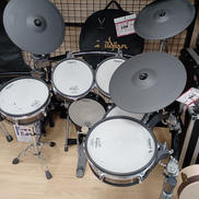 【難有ジャンク品・店頭引取のみ】 Roland TD-20K|ROLAND