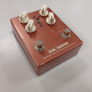 CARL MARTIN DC DRIVE|CARL MARTIN