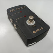 AB Switch JF-30|JOYO