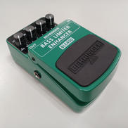 BEHRINGER　BLE400|BEHRINGER