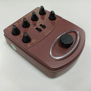 BEHRINGER ADI21|BEHRINGER