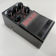 エフェクター Aria DD-X10|ARIA
