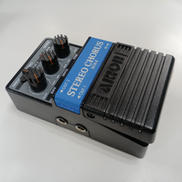 ARION SCH-Z|ARION