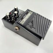 FENDER FDS-90|FENDER