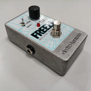 ERECTRO-HARMONIX FREEZE|ELECTRO-HARMONIX