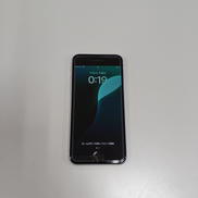 【背面カメラ故障】 iPhone SE MHGQ3J/A|APPLE