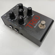 DIGITECH TRIO|DIGITECH