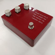 エフェクター|KLON