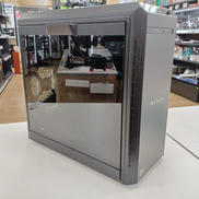 デスクトップPC|MOUSE COMPUTER