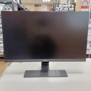 PCモニター|BENQ