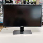 PCモニター|BENQ