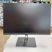 PCモニター|HP