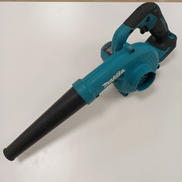 【本体のみ】 MAKITA UB185DZ|MAKITA
