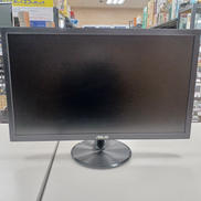 PCモニター|ASUS