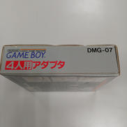 imgMap['COMMENT']}