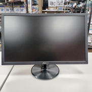 PCモニター|ASUS