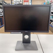 PCモニター|DELL
