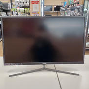 PCモニター|VIEWSONIC