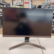 PCモニター|BENQ
