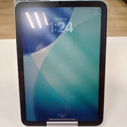 IPAD MINI 第7世代|APPLE